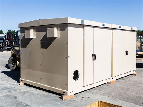 pump metal enclosure|fiberglass enclosures for pump stations.